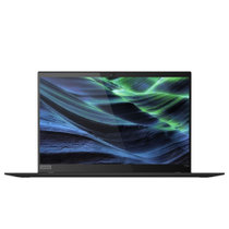 联想ThinkPad T14S(1GCD)酷睿版 14英寸商务办公笔记本电脑(i5-10210U 8G 512G FHD)黑色