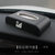 适用19-22款奔驰E级E260LE300L改装装饰方向盘标贴中控旋钮内饰钻(钻边纸巾盒)