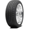 马牌轮胎245/45R19 CSC3 98W SSR *宝马535Li