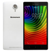 Lenovo/联想 K80M 乐檬K8 超能战士 移动联通双4G（四核 5.5英寸屏 1300万像素）联想乐檬K80M(清新白 标准版（2+32）/官方标配)