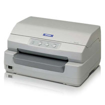 爱普生(EPSON)LQ-PLQ-20K 94列专业型 证件打印机(套餐三送数据线1)