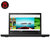 ThinkPad T470p 14英寸笔记本电脑（四核处理器 940MX-2G独显 IPS高清 背光键盘）(酷睿i7 升级16G内存/1T+256G)