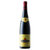 婷芭克世家精选黑皮诺干红葡萄酒750ml单瓶装法国进口葡萄酒（ASC） 美好果味搭配肉类
