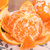广西武鸣茂谷柑9斤新鲜大果脏脏柑橘子沃柑整箱当季水果石灰柑桔(9斤中果 性价比之选)