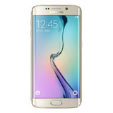 三星（Samsung）GALAXY S6 Edge G9250/全网通(金色 全网通/64G/官方标配)