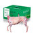 恒都乌珠穆沁羊 羊肉礼盒3998型 （现货）生鲜大礼包羊肉羊排组合装