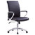 义好皮椅老板椅办公椅会议椅转椅B550-36(对公)
