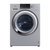 松下(Panasonic) XQG90-E9A2T 9公斤大容量全自动变频家用滚筒洗衣机