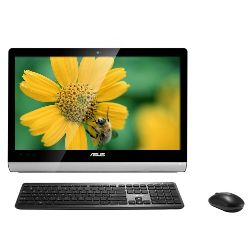 华硕et2220inki-b004m一体机