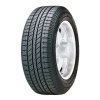 韩泰 轮胎 RA23 215/65R16 98H