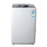 威力(weili)XQB60-6098H  6公斤波轮洗衣机