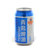 青岛啤酒清醇 330ml*6/包