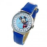 迪士尼（Disney）手表米奇手表儿童手表69807