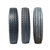 硕普(SUPPLE)运轮胎21575R16LTC12层SC338(到店安装 尺码)
