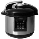 tosot电压力锅cy-6010s
