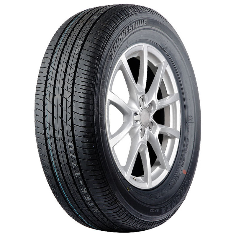 普利司通轮胎 er33(235/45r18 94w)