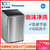 松下（Panasonic）15公斤变频泡沫净全自动家用洗衣机(新品)XQB150-H1536