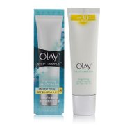 OLAY玉兰油水感透白高倍隔离防晒乳液40ml SPF30 PA+++