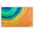 华为(HUAWEI) MatePad Pro 10.8英寸 麒麟990八核 窄边框 平板电脑（6G内存/128G存储 WIFI版)贝母白