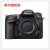 尼康（Nikon）D7200单反相机 可选套机/单机身(单机身无镜头 0.官方标配)第2张高清大图