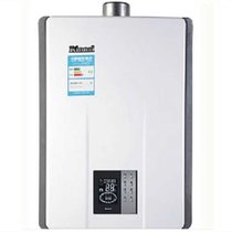 林内（Rinnai）RUS-R20E65ARF(T) 20升 恒温强排式热水器