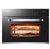 （丰的）康宝嵌入式蒸烤箱ZKQ56-AWJ