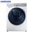 三星（SAMSUNG）WW90M74GNOR/SC 泡泡净 智能管家 蒸汽洗 安心添 滚筒洗衣机(白色 9公斤)