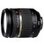 腾龙（Tamron）SP AF 17-50mm F/2.8 标准变焦镜头 B005(尼康卡口)