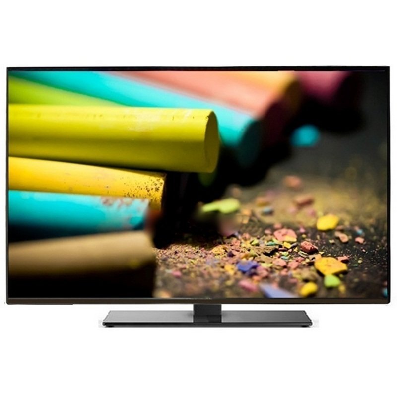 【创维2014平板电视图片】创维(skyworth)49e510e 49英寸8核wifi超薄