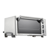 德龙(DeLonghi) EO1270 12.5L 电烤箱