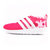 Adidas阿迪达斯2014新款女子运动跑步鞋M18491(M18491 38.5)