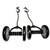 JOINFIT 多功能健腹轮 带返回助力健身轮俯卧撑轮(默认 其他)