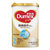 Dumex/多美滋 盈养婴幼儿配方奶粉2段900g/克 促销(1听)