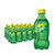可口可乐雪碧Sprite柠檬味碳酸饮料300ml*24瓶整箱装 可口可乐公司出品