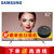 三星（SAMSUNG） UA82NU8000JXXZ 82英寸 4K超高清 HDR超薄 智能网络 液晶电视 新品上市