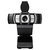 罗技（Logitech） C930c USB2.0商务高清网络免驱 摄像头 (计价单位：个) 黑色