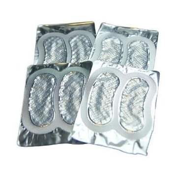 可贝尔眼袋平7日装眼袋平14片装