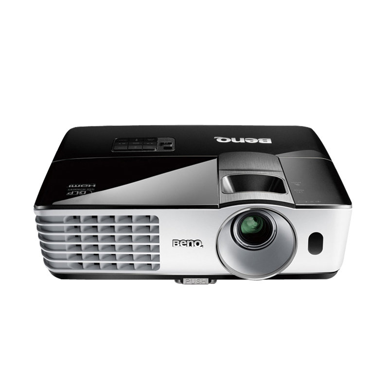 投影机明基benqth681住商两用全高清3200流明高亮投影机返回商品页