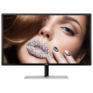 aoc显示器 q3279vwq 31.