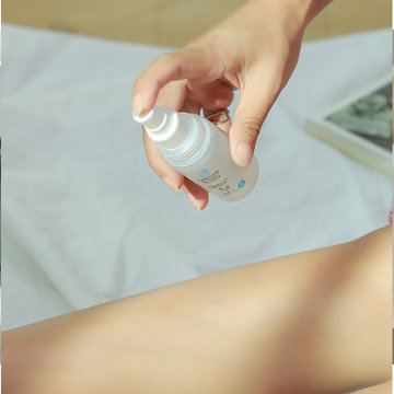 涤尚医用消毒喷雾皮肤口腔创面伤口衣物玩具杀菌消毒液50ml2瓶默认