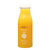 纯果汁鲜榨NFC橙汁248ml*12第4张高清大图