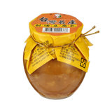 饭友 甜酒豆腐乳 350g/罐（台湾地区进口）