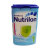 【卡扣脱落】Nutrilon 诺贝能 婴儿配方奶粉1段(0-6个月) 900g/罐