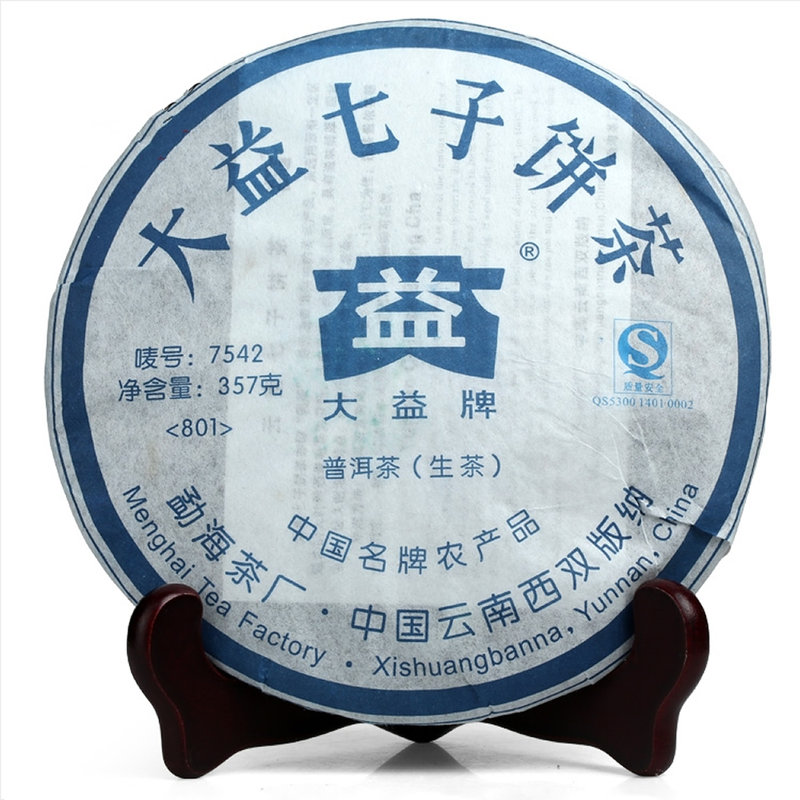 华硕x550dp5550笔记本