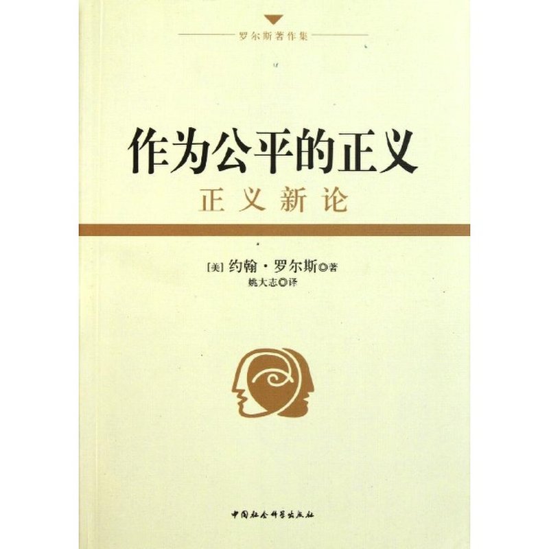请注意:实际产品会因为批次的不同可能与网站的图片不一致,以收到的