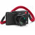 徕卡(Leica)D-LUX Typ109数码相机 微距 街拍 家用相机 莱卡dlux109高端卡片数码照相机探索者套装