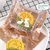 蛋黄酥月饼包装袋绿豆糕袋子机封袋50克100花茶饼干袋带托盒模具