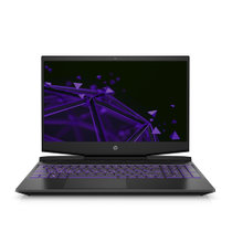 惠普(hp) 光影精灵5代15-dk0210TX(i5-9300H/8G内存/512G傲腾增强SSD/GTX1650-4G/72%色域)紫