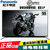 松下（ Panasonic）TH-43/49/55/65DX500C 4K超高清智能网络液晶电视机(黑色 TH-55DX500C)