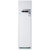 海信(Hisense) KFR-50LW/29F-N3(1P20) 立柜式空调 冷暖两用 2匹定频